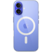 IPHONE 16 CL CASE