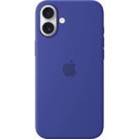 IPHONE 16 PLUS SI CASE ULTRAMARINE