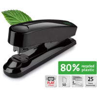 GRAPADORA NOVUS HARMONY B4FCRE (50h) NG.