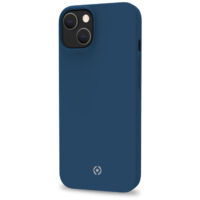CROMO IPHONE 14 PLUS BLUE