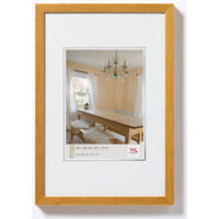 Peppers Holzr. 30x40 EICHE