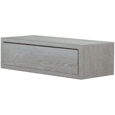 Domino Maxi Dimensione cm 45X13,4X23,7 Colore Rovere Imperiale LEGO MAXI CM.45X13,4X23,7 ROVERE IMPERIALE PZ