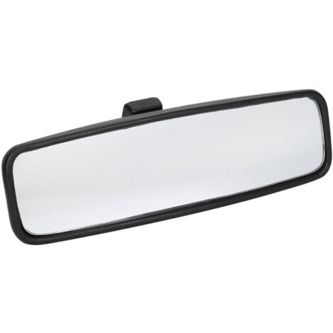 Ulisem Specchietti interni Peugeot 107 / 206 / 106