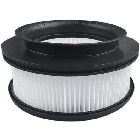 UlisemAdatto per accessori per aspirapolvere Rowenta ZR009007/9008 filtro RH98XX/99XX filtro posteriore
