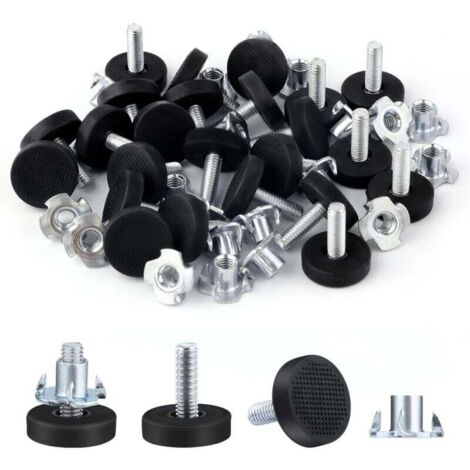 UlisemPréfiltre de rechange pour Dyson DC-07 lavable et réutilisable Remplace le filtre pré-moteur Dyson DC07 Pièce n° 904979-02 (90497902) (1/4)