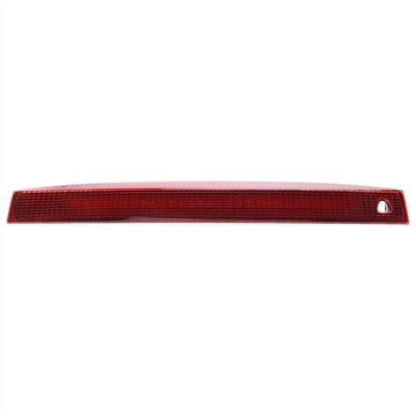 Luce freno posteriore a LED superiore per modello di auto MK2 II dal 2003 al 2008 (1/4)