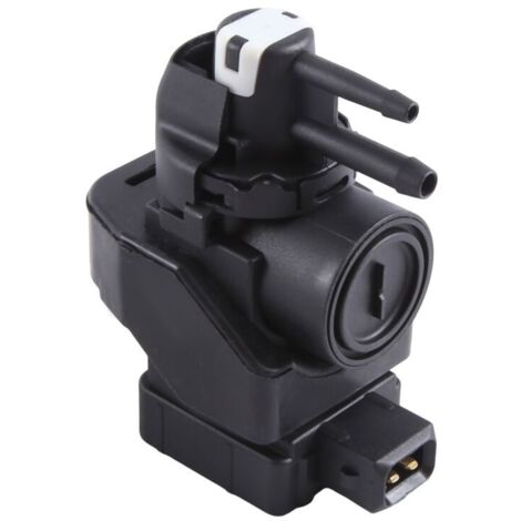 Valvola solenoide di controllo turbo compatibile con Duster Kangoo 149566215R 8200946078
