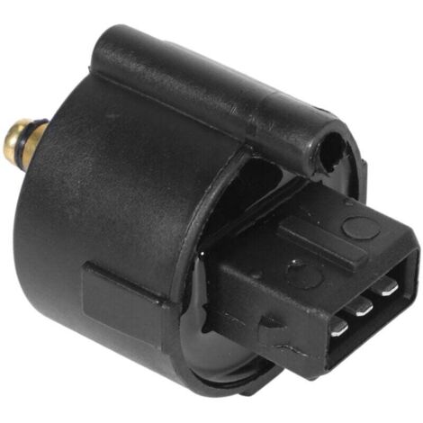 Sensore acqua filtro carburante compatibile con Actyon Rodius 2.02.7 2247509000 Ricambio auto (1/4)