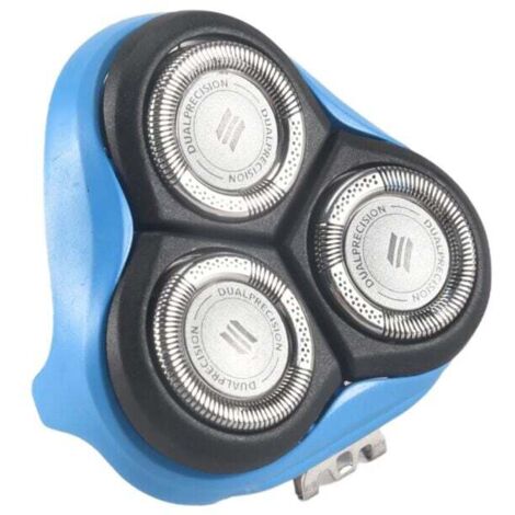 Testina e telaio della lama compatibili per i modelli AT750 AT890 PT860 PT866 AT758 PT710 PT725 PT720 (1/4)