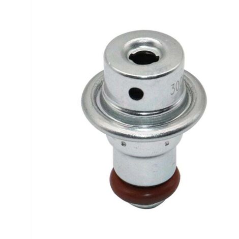 Regolatore di pressione per moto Suzuki GSX-R1000 2007-2017 Codice articolo 15610-14J00 15610-27G00