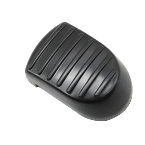Pomello del cambio compatibile con F54 F55 F56 F57 F60 2014-2021 (1/4)