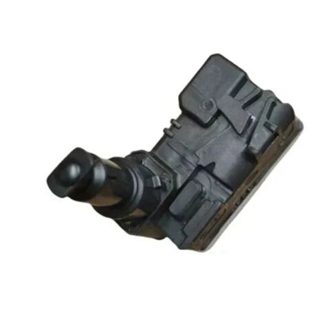 Attuatore motore di bloccaggio tappo serbatoio carburante per 3008 5008 508 C4 C5