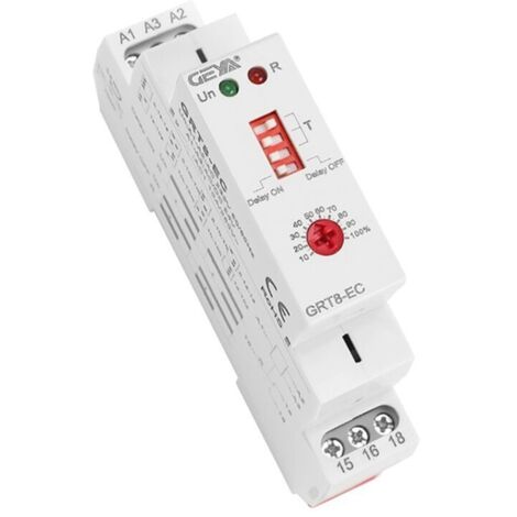 Legrand Spina Maschio Con Interruttore 16A 250V ~ Bianco - Doppia Funzione Per Prolunghe E Dispositivi - 3