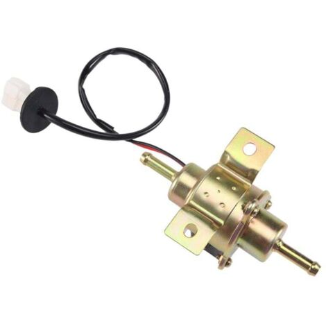 Pannello Interruttori 5 Vie 12V-24V Per Auto, Barca, Camper, Con Protezioni E Cablaggio Preinstallato