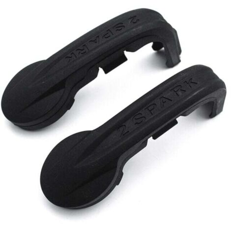 Protezione accensione moto per R1150RT R1150R R1150GS R1150RS R1150 R RT GS sinistra destra (1/4)
