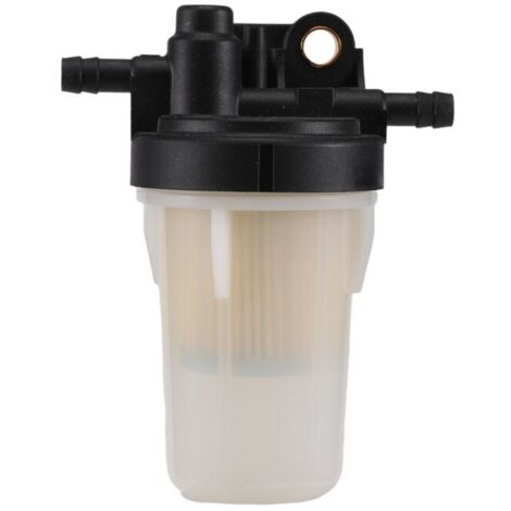 Per gruppo filtro carburante B2320 B2410 L2800 L3400 LX2610HSD M5640SU RTV-X1100CR RTV-X900G RTV900W (1/4)