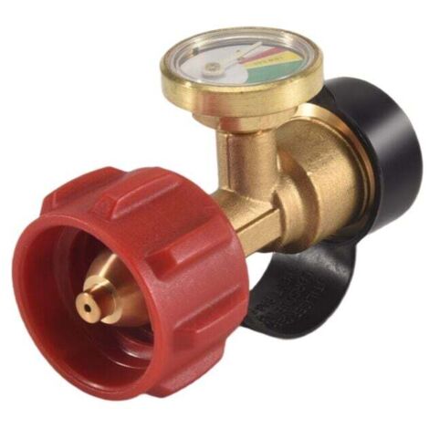 Ferrari - INDICATORE DI LIVELLO PNEUMATICO PER GASOLIO