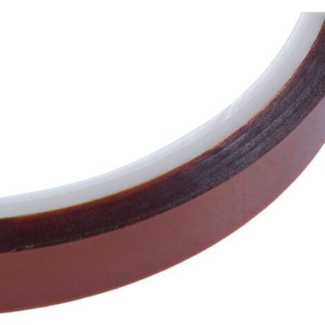 Nastro Adesivo Kapton Resistente Al Calore Ad Alta Temperatura nastro-adesivo-kapton-resistente-al-calore-ad-alta-temperatura