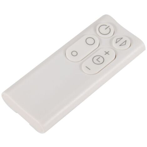 Ventilatore elettrico perfettamente funzionante - Elettrodomestici In