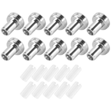PISTOLA – UMAREX – LEGENDS P08 cal. 4,5mm | Armeria Tomei