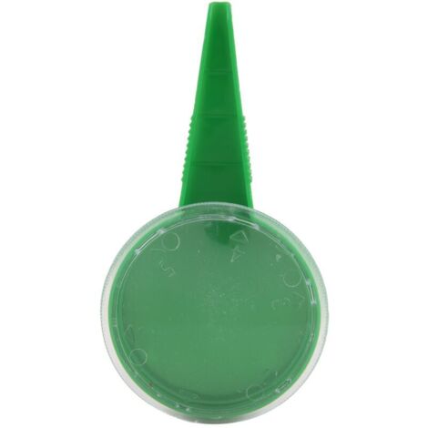 MINI DISPENSER SEMI Semina Manuale Seminatore Spreader Sementi Portatile Piantatrice Sementi