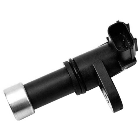Sensore di velocità di trasmissione per Accord Fit -V 28810--013 28810--003 28810RPC013 28810RPC003 (1/4)