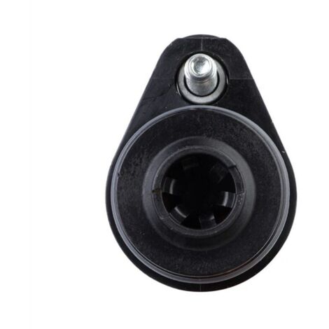 Valvola Carter Di Sfiato A3 Altea Leon Octavia VW Caddy Golf 1.9