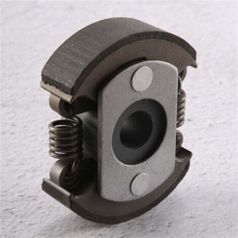 1 pacco frizione per BS500 BS600 BS700 BS50-2 BS60-2 BS70-2 0086430 78 mm Rammer (1/4)
