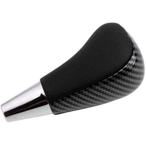 Pomello del cambio per ES300 ES330 ES350 GS300 GS350 (1/4)