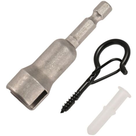 50 Ganci Kamasan B911 Barbless Spade End - Taglia 20 Per Carpa, Tinca, Orata E Pesca Fondo