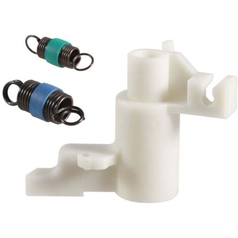 Kit di riparazione del blocco della leva del cambio CEDTK390AA, 68088259AB per caricabatterie 300 300C (1/4)
