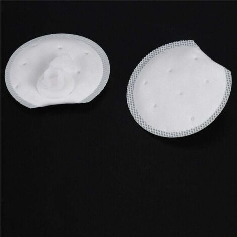 Separatore filtro carburante per motocicletta per LTR 450 Quadracer ATV 2006-2012 Parte 44331-45G00 (1/4)