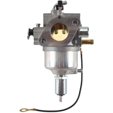 Carburatore per FH500V FH531V LT180 LX277 74405 74405FR 99996-6055 15003-7037 AM130924