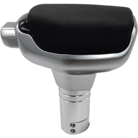 Per leve del cambio automatico Accord 2001-2011 e 2003-2007, accessori per auto (1/4)