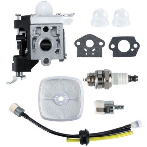 Kit carburatore per RB-K85 PB-265L PB-251 PB-265LN PB250LN ES250 PB-25 (1/4)