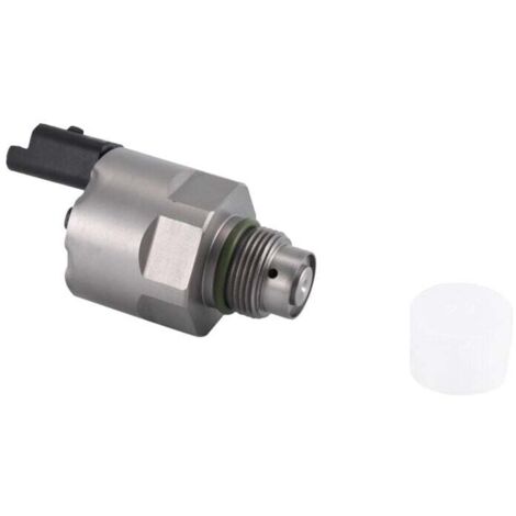 A2C59506225 Nuova valvola di regolazione della pressione del carburante PCV X39-800-300-005Z X39800300005Z