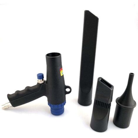 kit-aspirapolvere-pneumatico-per-pistola-soffiatrice-ad-aria-pistola