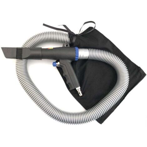 kit-aspirapolvere-pneumatico-per-pistola-soffiatrice-ad-aria-pistola