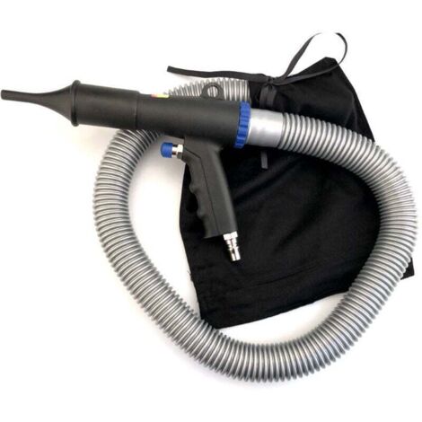 kit-aspirapolvere-pneumatico-per-pistola-soffiatrice-ad-aria-pistola