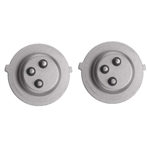 Sensore di pressione frizione per trasmissione DQ500 DQ380 DQ381 0BH P173500 compatibile con Q3 TT Transporter 2 pezzi