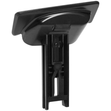 Interruttore freno a mano per auto, leva di parcheggio, rilascio per Classe E W211 W219 - 2114270020 (1/4)