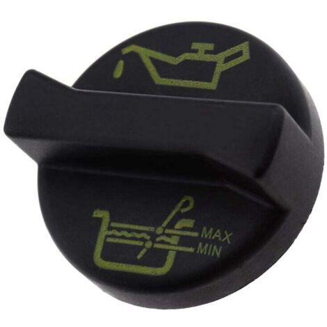 Tappo serbatoio motore 71740676 per Grande Punto Panda Idea (1/4)