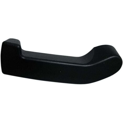 Maniglia interna posteriore per portellone posteriore MASTER MK3 MOVANO B NV400 2010- ORA 8200766676 (1/4)