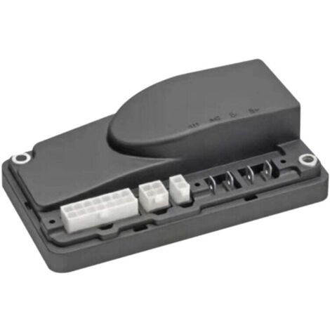 Per controller motore a magnete permanente 1212P-2501 1212-2501 1212P-2502 24V 90A