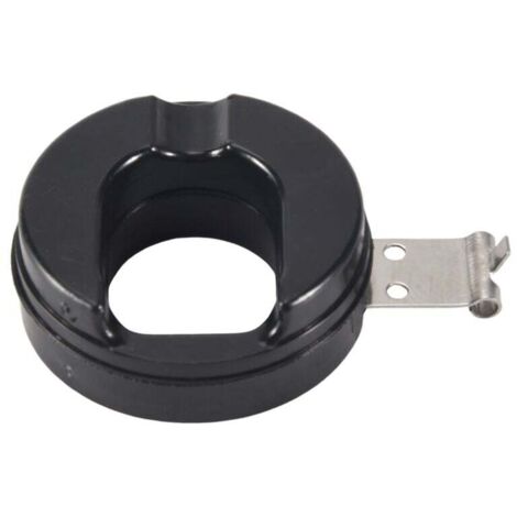 Kit di riparazione carburatore con galleggiante 4-15 HP per Evinrude 398453 (1/4)