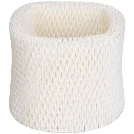 filtro umidificatore di ricambio per HU4801 HU4802 HU4803 HU4811 HU4813 (1/4)