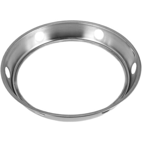 Cucina, Le Spazzole Tutto Fare Per Pulire Pentole E Ripiani Senza Sforzo E Senza Spendere Troppo 7bc879b7 F98f 4eb3 B7a0 B6cd9cae2xlk