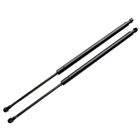 Molla a gas per portellone posteriore, compatibile con Nissan Rogue Sport 2014-2022