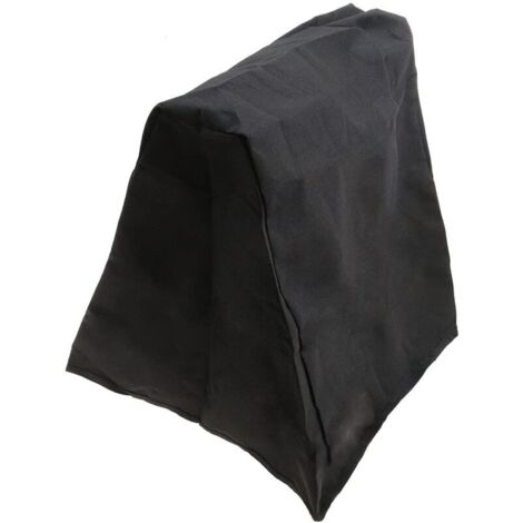 Copertura protettiva antipolvere per stampante 3D, realizzata in tessuto non tessuto, per i3 (1/4)