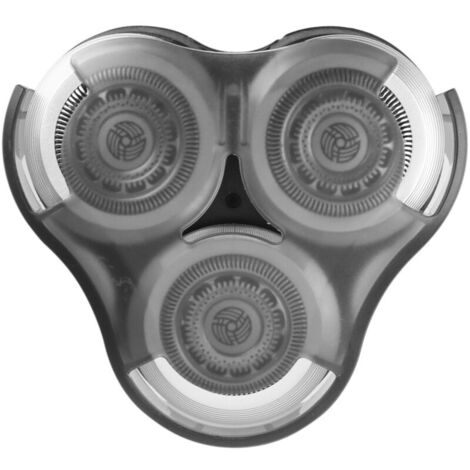 Giunto frullatore tefal moulinex originale monta su modelli in